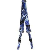 DiMarzio DD 2240 Steve Vai ClipLock Blue Universe