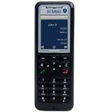 Mitel Icecat 622dt (Handset)