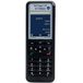Mitel Icecat 622dt (Handset)