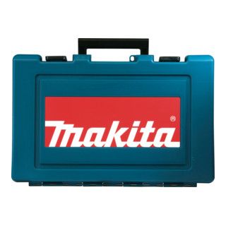 Makita draagtas (824695-3)