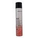 Joico Heat Hero Protecteur Brillant Thermique