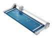 Dahle 508 Rolsnijmachine A3 - Snijdt tot 6 vel - Zelfslijpend mes