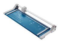 Dahle 508 Rolsnijmachine A3 - Snijdt tot 6 vel - Zelfslijpend mes