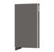 Secrid Cardprotector Kaarthouder earth grey
