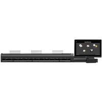 Canon imagePROGRAF Scanner Z36 TM MKII