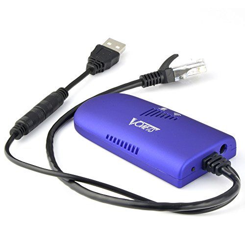 Draadloze Wifi Bridge Dongle Draadloze Toegangspunten AP voor Dreambox Xbox PS3 Netwerk Printer Router ADSL IP Camera (Ondersteuning Microsoft Windows Linux MAC OS)