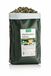 Tisane aux feuilles de menthe 250 g