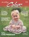 COLOR Magazine: March 2026 Issue