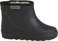 En Fant Kinder Winterrsschoenen Thermo Boots Short Solid 6366