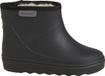 En Fant Kinder Winterrsschoenen Thermo Boots Short Solid 6366