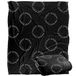 LORD OF THE RINGS Silky Touch Super Soft Sprei Deken 152 x 127 cm