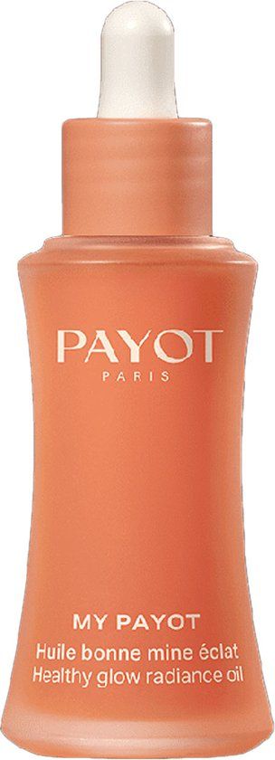 Payot - My Huile Bonne Mine Eclat - 30 ml