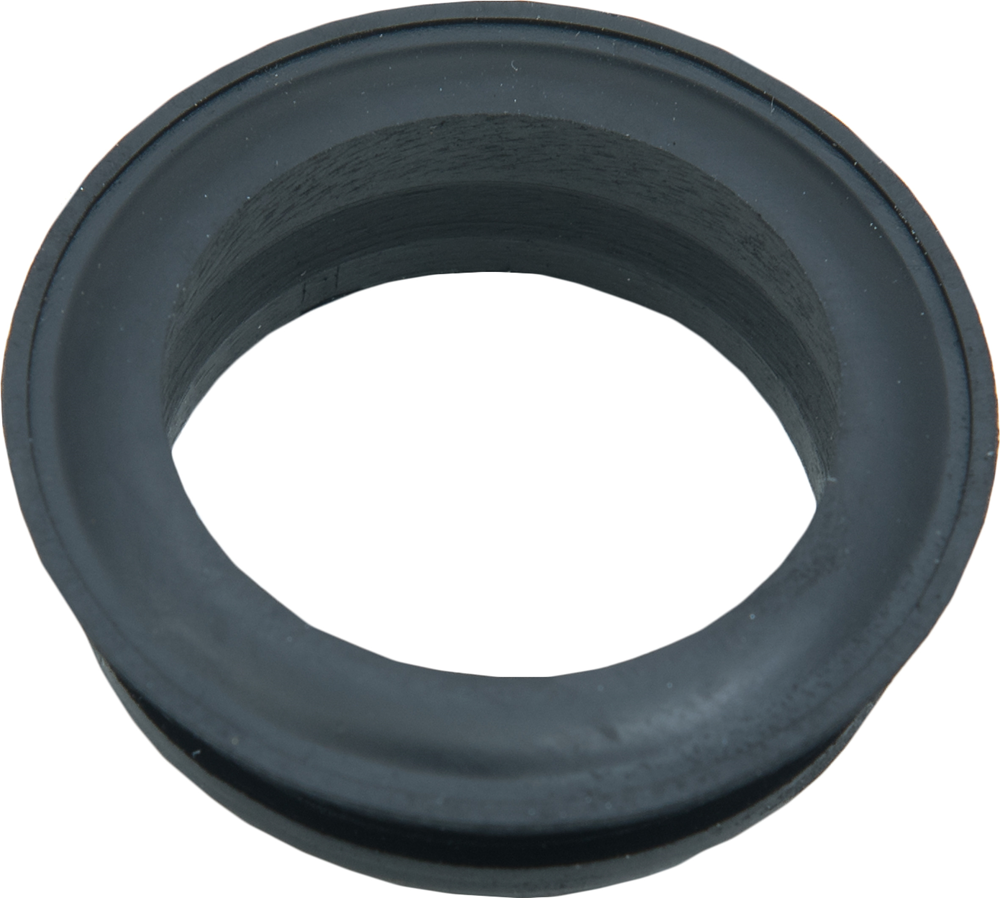 Cornat Vervang-Dichting Voor Koppeling - TEC380440