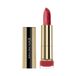 Max Factor Colour Elixir Lipstick - 3614227902022