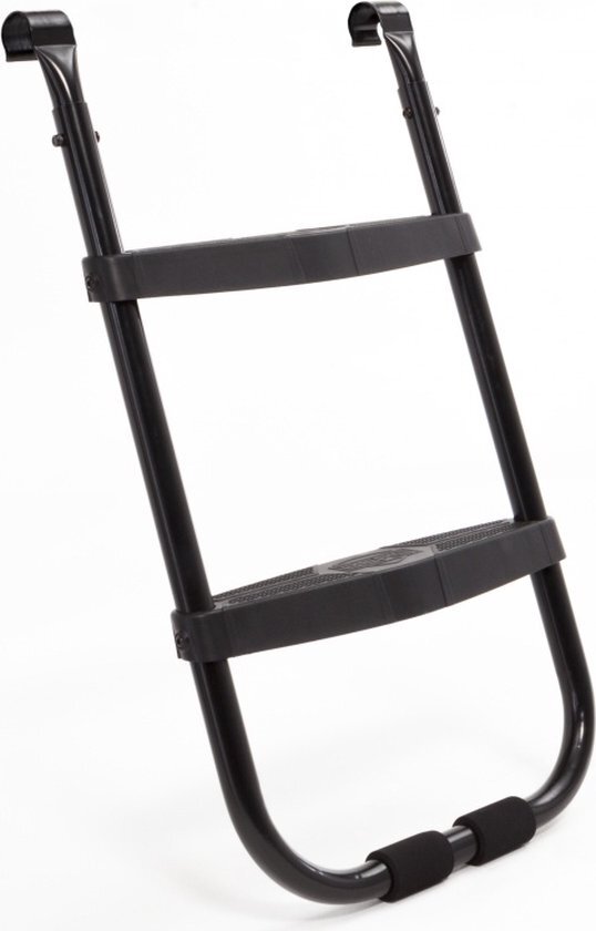 Berg Ladder M