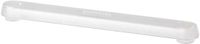 Blue Sea Systems BS2302-Verzamelrailkap Wit Polyester