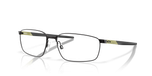 Oakley Lunettes de vue pour hommes Extender