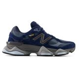 New Balance 9060 Cordura - Sneakers - Unisex - Navy Oxford Blue