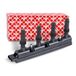 febi bilstein 37421 bobine