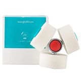 glo Soft-Massage R912 zachte kop