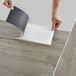 neu.holz H.T. Trade Service GmbH & Co. KG PVC laminaat zelfklevend Natural oak 5,85 m²