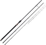 Nytro Aryzon Distance Power Feeder Hengel - 12'6ft - 3.80m - 100g