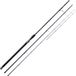 Nytro Aryzon Distance Power Feeder Hengel - 12'6ft - 3.80m - 100g