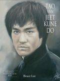 Tao Uitgeverij Elmar Tao van Jeet Kune Do