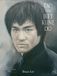 Tao Uitgeverij Elmar Tao van Jeet Kune Do