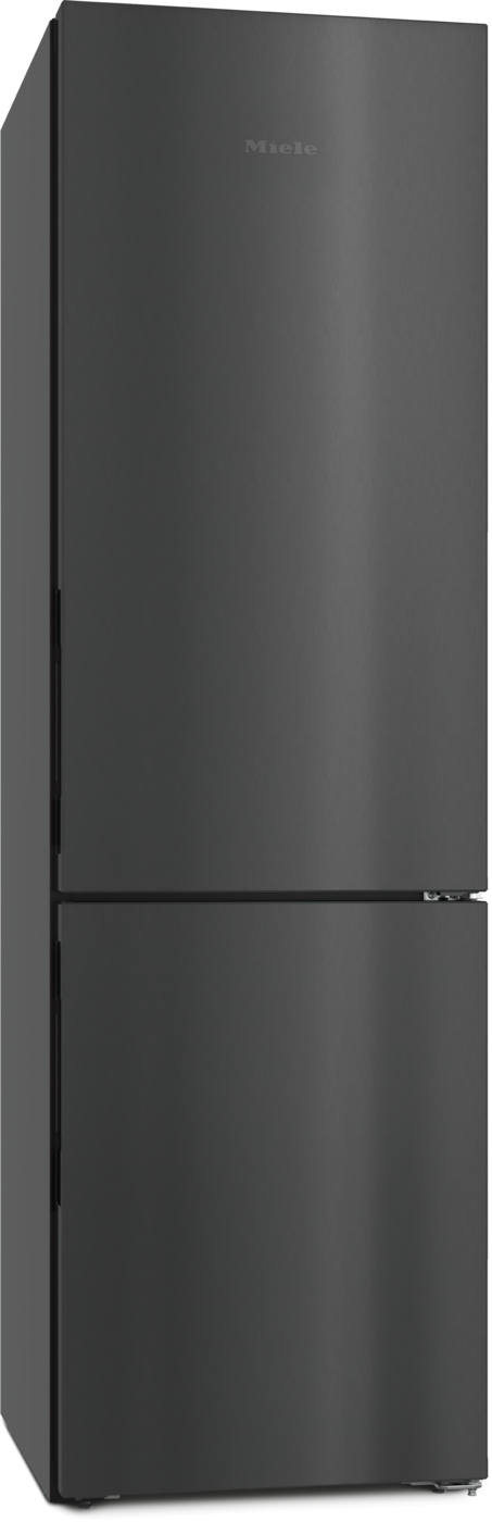 Miele KFN 4898 A-10 D