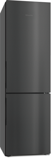 Miele KFN 4898 A-10 D