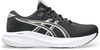 ASICS Gel-Excite 11 Dames Sneakers Zwart