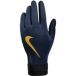 FC Barcelona gants enfant Academy 2026/27