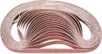PFERD TOOLS BA 12/520 J A 60 45002506 Schuurband Korrelgrootte 60 520 mm x 12 mm 100 stuk(s)