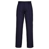 Portwest Preston Broek 2885 - Marine - 30
