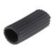 Simson Voetpedaalversnelling, levier de vitesse en caoutchouc pour KR51/1, KR51/2 Schwalbe