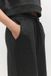 No Matter What Pantalon de survêtement à jambes larges avec taille élastiquée