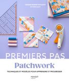 Patchwork: Techniques et modèles pour apprendre et progresser