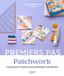 Patchwork: Techniques et modèles pour apprendre et progresser