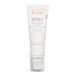 Tolerance Control Bálsamo Calmante Reparador 40 ml