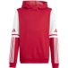 Adidas Junior Hoodie Squadra 25