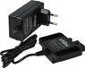 Vhbw - Chargeur Compatible Avec Aeg Bsb 14 Stx-r, Bsb18g, Bss 12 Rw, Bss 14, Chicago Pneumatic, Cp8745, Fl 14 Batteries Ni-cd, Nimh D'Outils