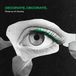Swerve Decorate. Decorate Swerve of Atoms LP Limited Edition Stereo