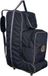 Imperial Riding Laarsentas en helm Classic