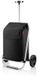 Reisenthel Shopping Trolley Boodschappentrolley - 45L - Zwart