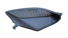 Piaggio Rooster Piaggio ventilation, gauche avant NRG Power, 959327000G
