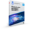 Bitdefender Internet Security 2021 | 3PC - 1jaar | Windows logo