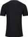 Hummel Heren T-shirt CIMA 2.0 Jersey met flexibele pasvorm en hummel-Logo
