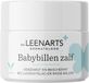 Drs. Leenarts crème pour bébé pot - 125 ml