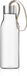 Eva Solo Bouteille 500 ml Plastique Perle Beige